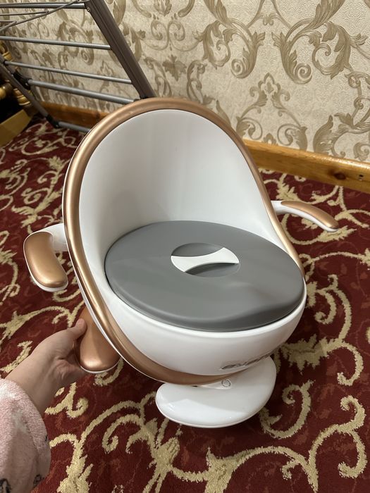 Bolalar garshogi yengi ishlatimagan