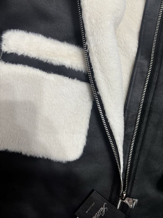 Дубленка срочнооо