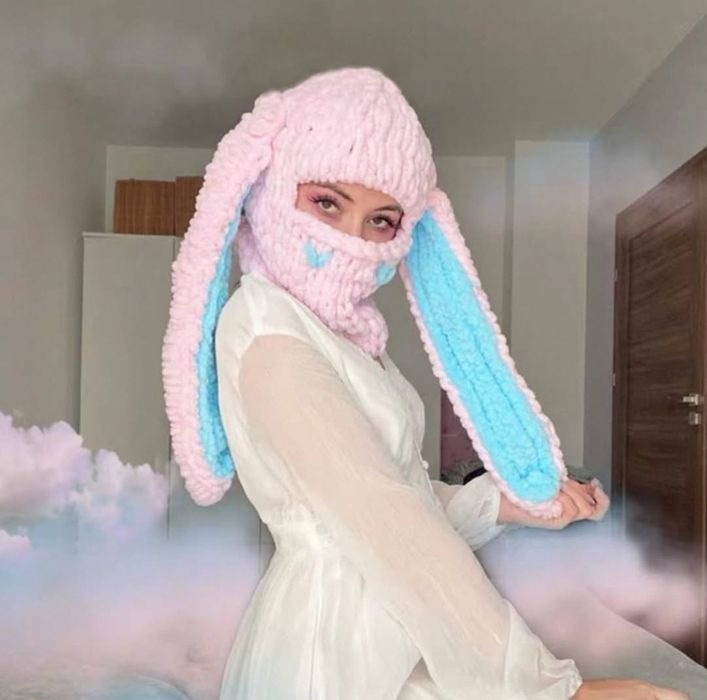 Балаклава балаклава