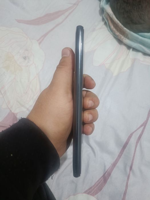 Xiaomi 11T  5G  8+8/128 gb