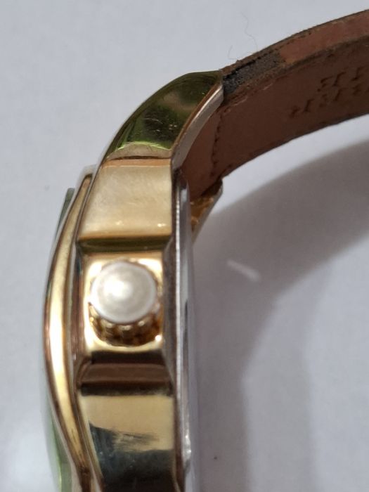 Vând ceasuri bărbat