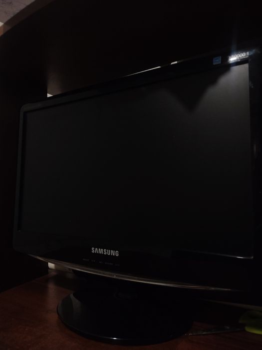 Компьютер Samsung