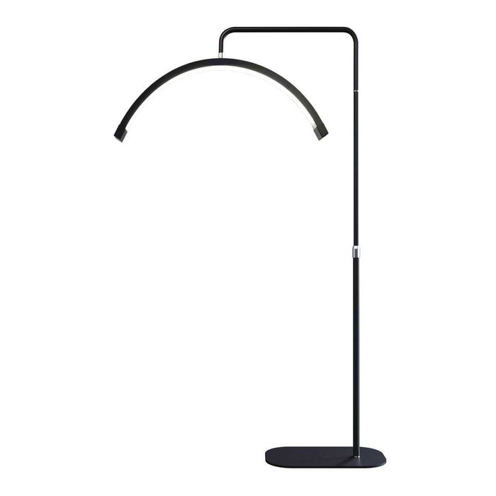 LED MOON LIGHT Led lampa Луна