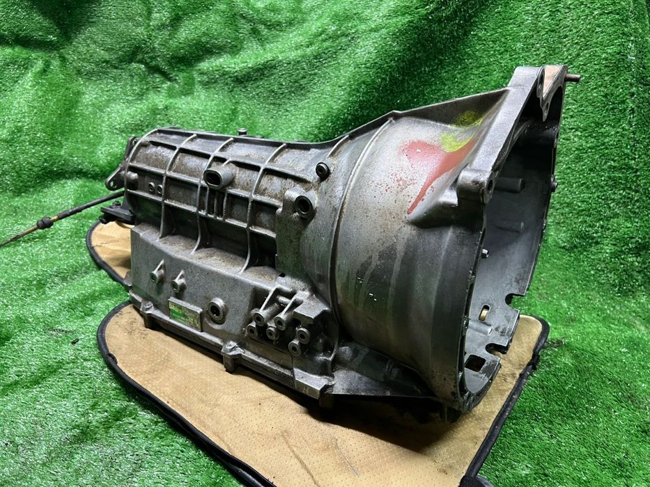 Запчасти на бмв е39