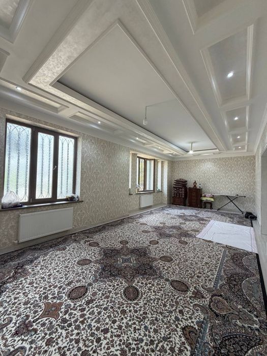 Продается участок Тинчлик Метро Шайхонтохурский район