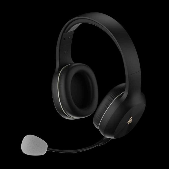 Bluetooth Наушники K750W EDIFIER