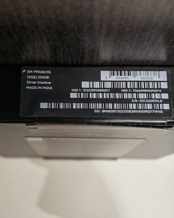 Samsung galaxy z fold 6 телефон Самсунг