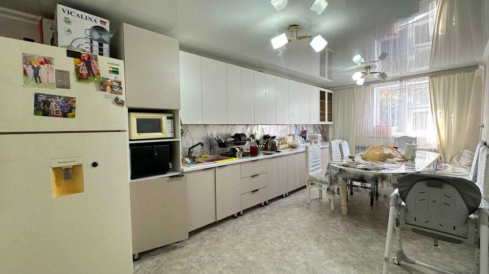 Частный дом продажв