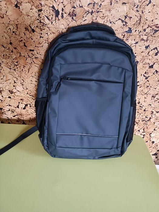 Рюкзак водоотталкивающий для ноутбука