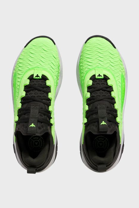 under armour project rock 7