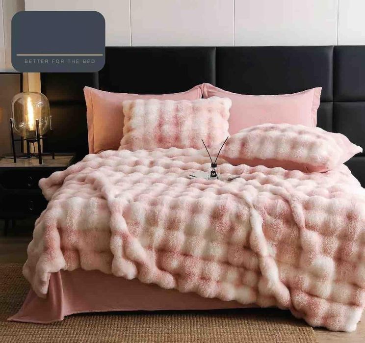 Blana artificiala modele noi