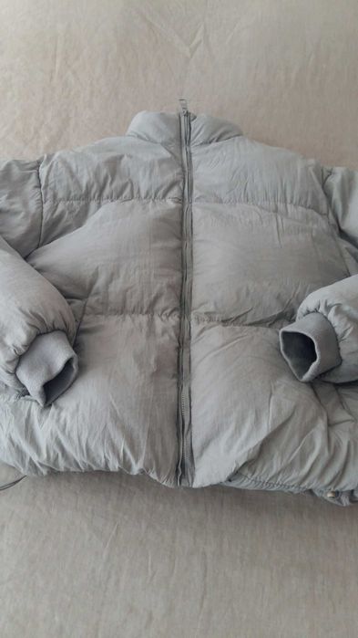 Нови дамски палта и якета-ZARA,COLOMBO