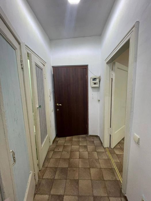 2 хонали сотилади Кора Камыш 1/4 Жомий якин 2х6 балк