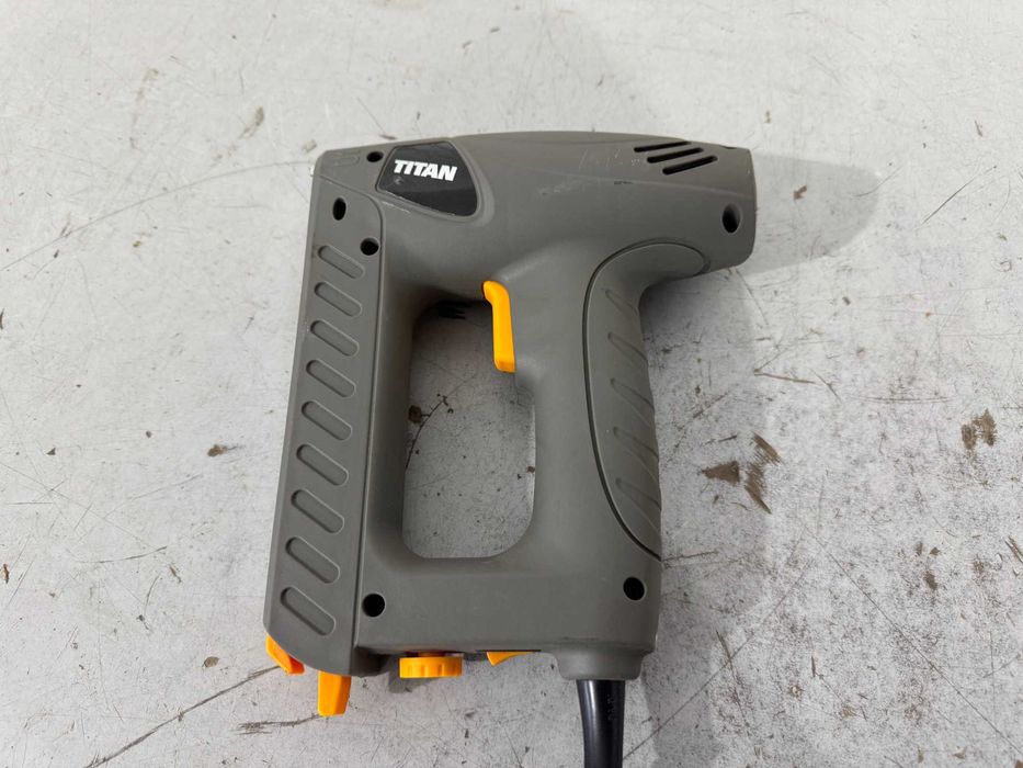 Пневматичен такер - Titan 21 W