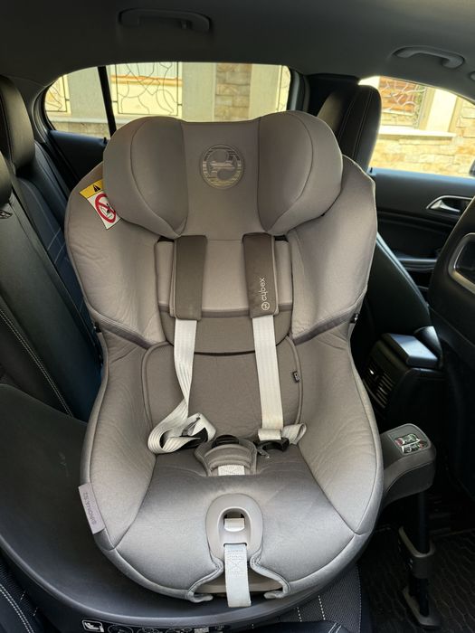 Vand scaun auto copil Cybex Sirona 2