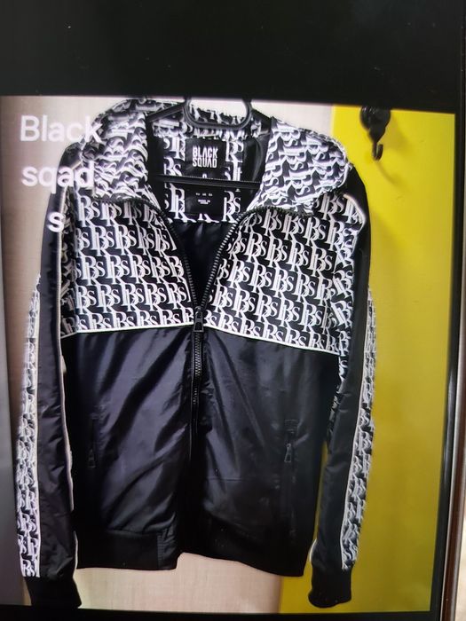 Lot Haine baieti masura 170/176