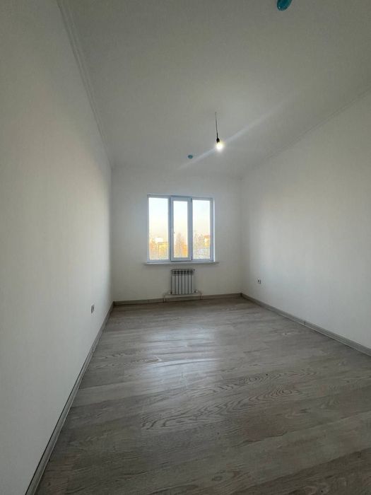 Yashnabod  Olmos mahallasi 3/4/16 srochna  sotiladi