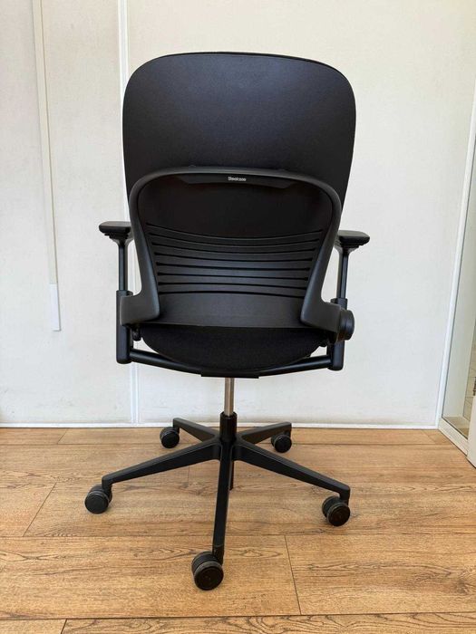 Refurbished Steelcase Leap V2 Actionmodel