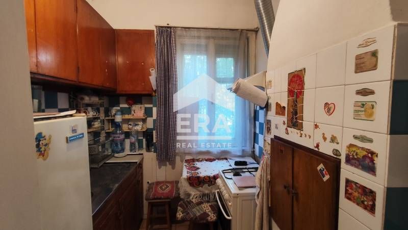 Дава се под наем Офис в Варна, ВИНС - 90 кв.м за 510 € - Снимка #8