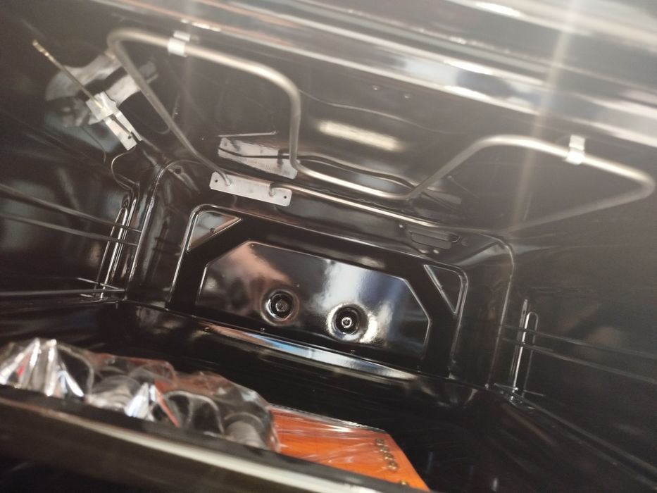 Газовая плита Ideal турецкий качество by Uzbekistan