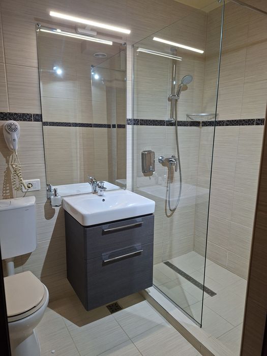 Inchiriez apartament in cartier Mazepa