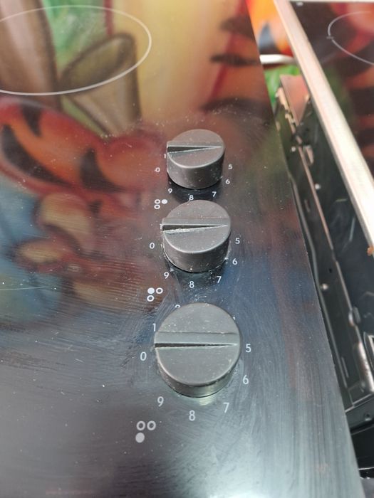 Керамичен плот IKEA 3 ка