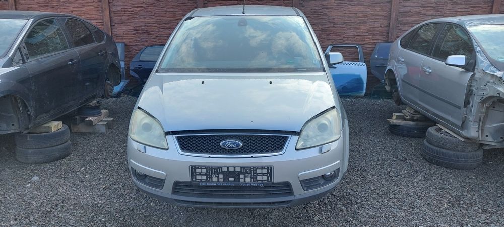 Dezmembrez ford C-MAX 1 și 2 2004-2015
