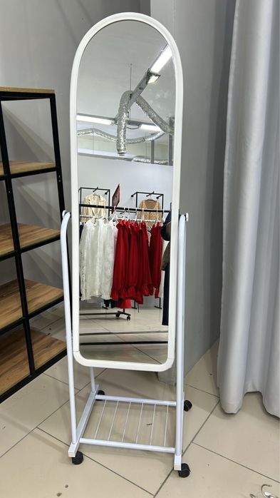 Продается срочно! Разные цены! Срочно!