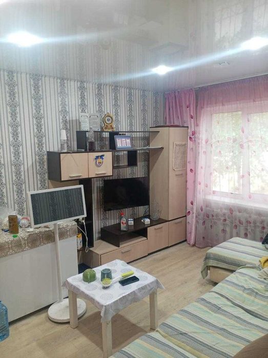 ПРОДАМ магазин в 19 мкр