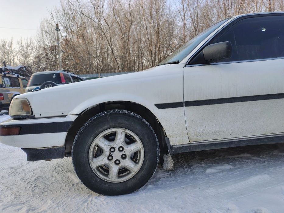 Продам Тойота камри