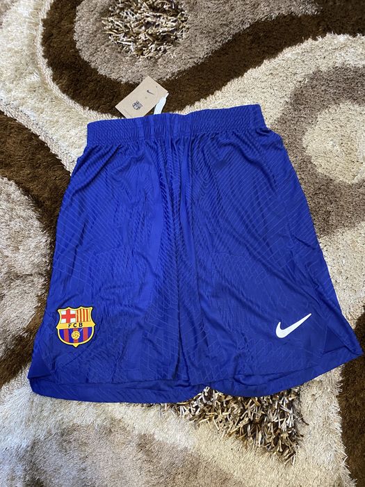 Compleu Barcelona Player Version 2023