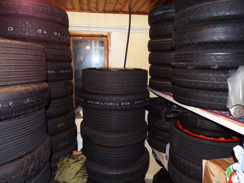 vand roata de rezerva slim,mica,ingusta pentru orice masina posibila