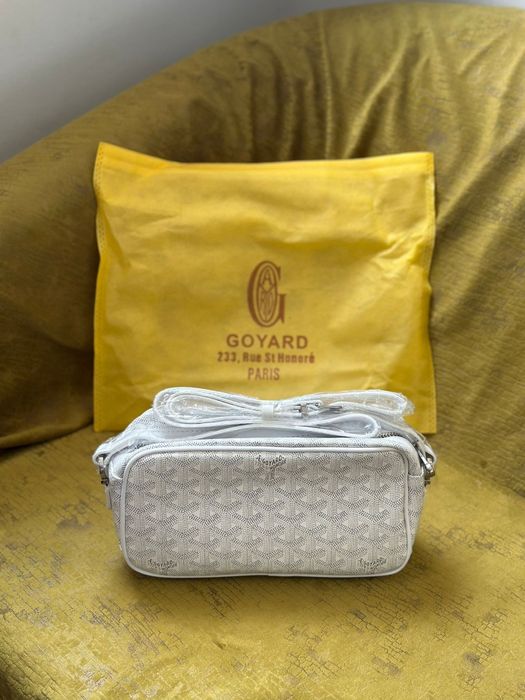 Geanta Goyard premium