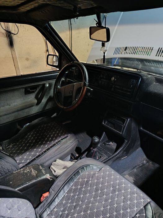 Продам гольф имееться торг