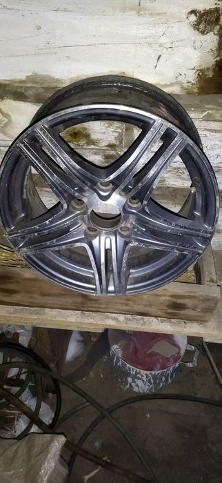 Продам запчасти Мазда кронос