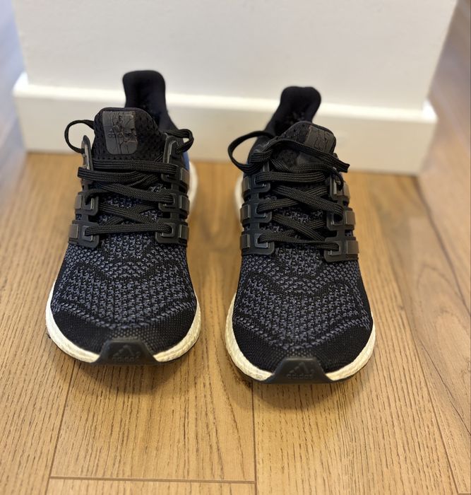 Adidas Ultra Boost dama 37