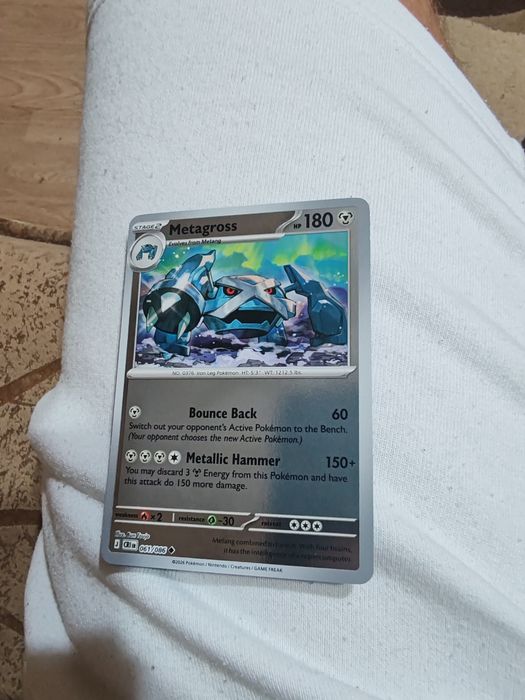PokemonCardsPSA10