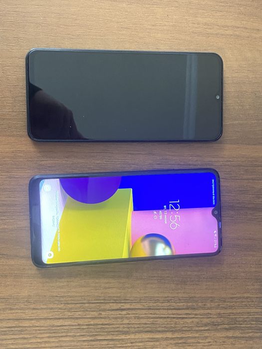 А13 и а20с с гарнтией