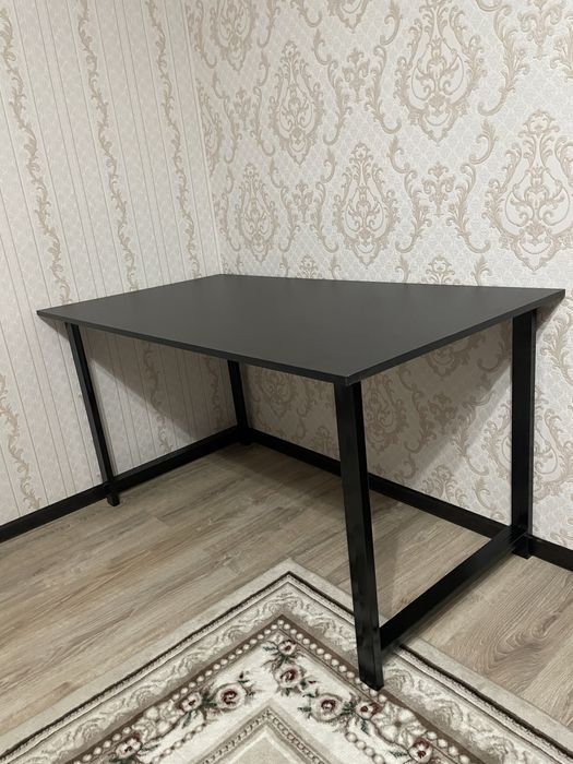 Продам стол лофт компютерный