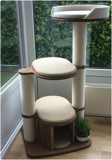 Когтеточка для кошек