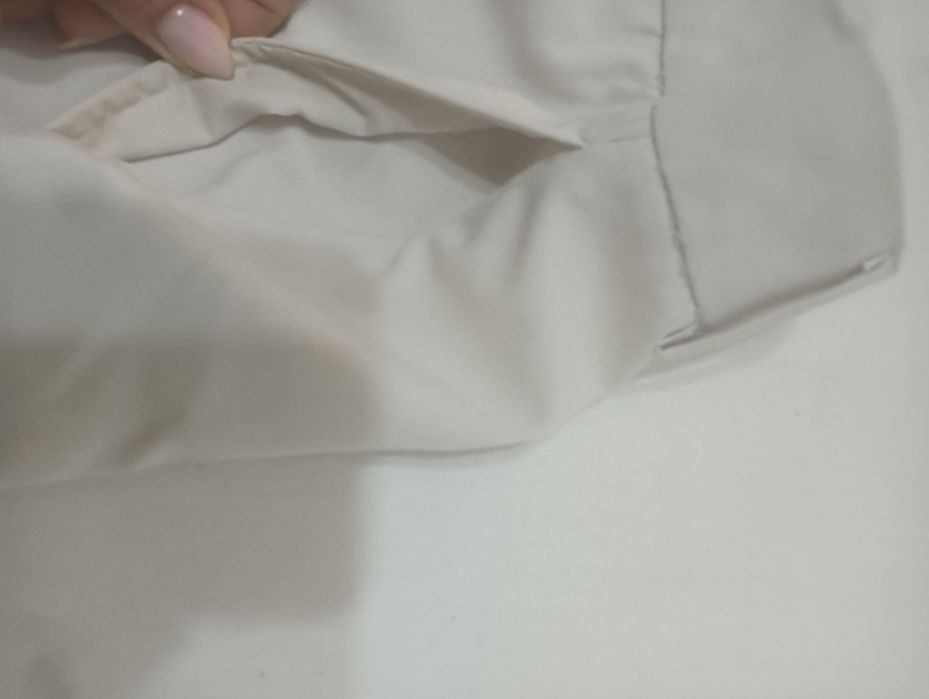 Pantaloni scurti House