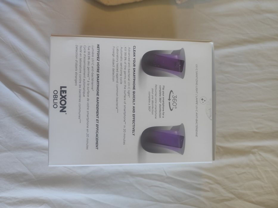 Incarcator wireless  telefoane nou