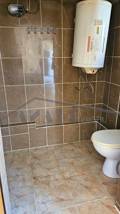 Продава се Къща в с. Цалапица, Област Пловдив - 124 кв.м за 484 €/кв.м - Снимка #12