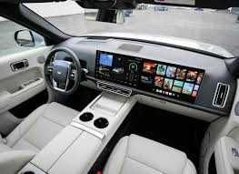 Lixiang L8 Ultra nasiya savdo