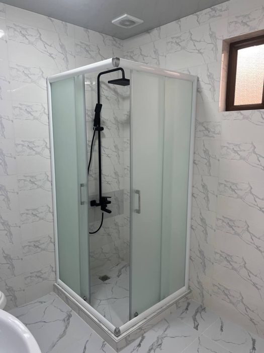 Продается участок в отличном состояние в городе чирике