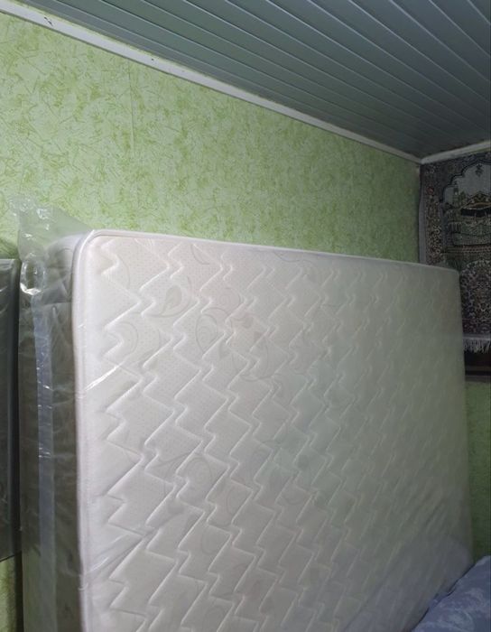 Matras Anatonamichiskiy divan kravat mebel матра диван
