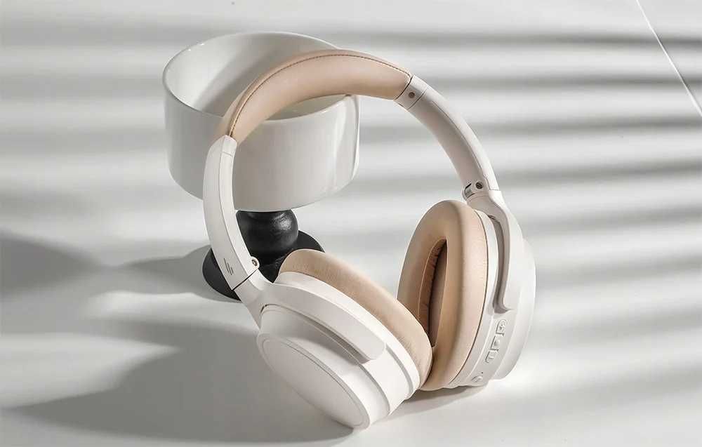 Беспроводные наушники - Edifier WH700NB Pro