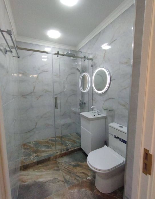 Продаётся Квартира Яккасарай