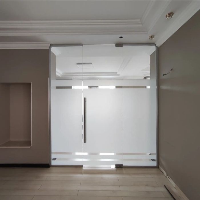 Акция 120 тысчч Тонировка и Матовая пленка  Туманка