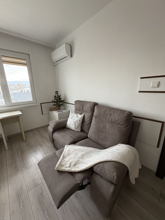 Стая под наем в Пловдив